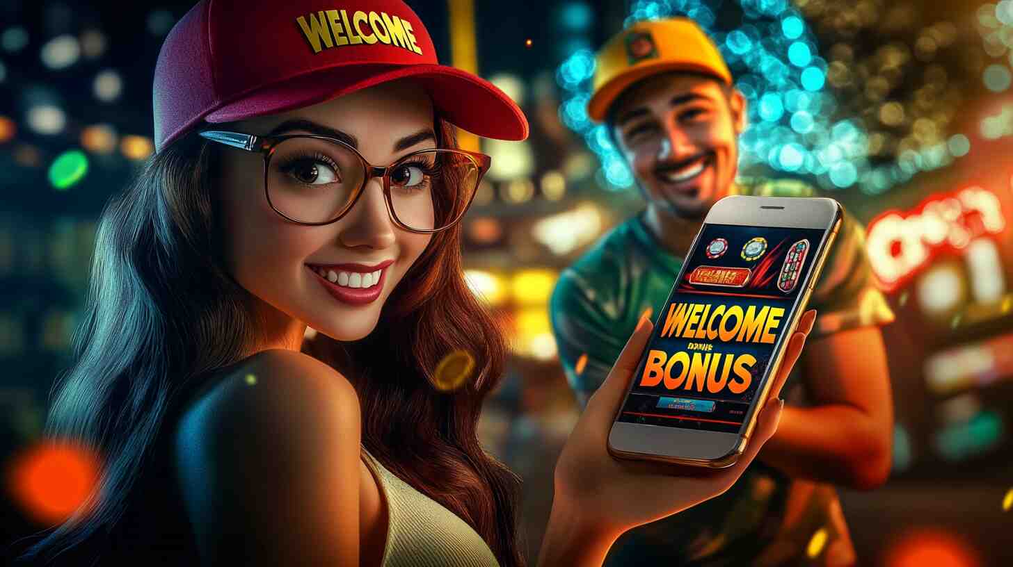 Casino en línea líder BETCAVE